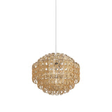 Minigiogali SP 65 Pendant Light