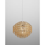 Minigiogali SP 65 Pendant Light