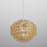 Minigiogali SP 65 Pendant Light