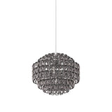 Minigiogali SP 65 Pendant Light