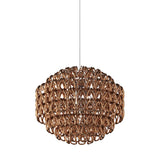 Minigiogali SP 65 Pendant Light