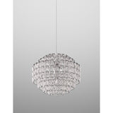 Minigiogali SP 65 Pendant Light
