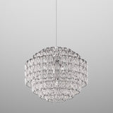 Minigiogali SP 65 Pendant Light