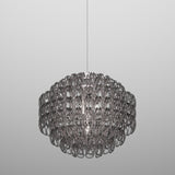 Minigiogali SP 65 Pendant Light