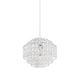 Minigiogali SP 65 Pendant Light