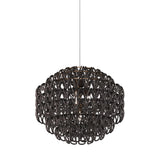 Minigiogali SP 65 Pendant Light