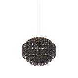 Minigiogali SP 65 Pendant Light