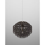 Minigiogali SP 65 Pendant Light