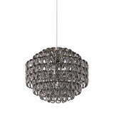 Minigiogali SP 65 Pendant Light
