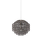 Minigiogali SP 65 Pendant Light