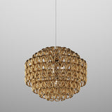 Minigiogali SP 65 Pendant Light