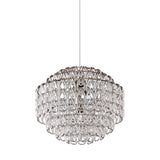 Minigiogali SP 65 Pendant Light