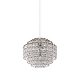 Minigiogali SP 65 Pendant Light