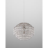 Minigiogali SP 65 Pendant Light