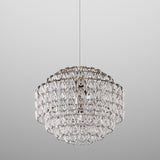 Minigiogali SP 65 Pendant Light
