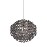 Minigiogali SP 65 Pendant Light