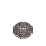 Minigiogali SP 65 Pendant Light