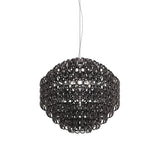 Minigiogali SP 85 Pendant Light
