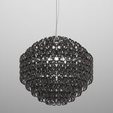 Minigiogali SP 85 Pendant Light