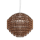 Minigiogali SP 85 Pendant Light