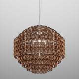 Minigiogali SP 85 Pendant Light