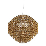 Minigiogali SP 85 Pendant Light