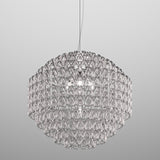 Minigiogali SP 85 Pendant Light