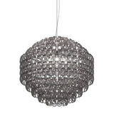 Minigiogali SP 85 Pendant Light