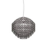 Minigiogali SP 85 Pendant Light