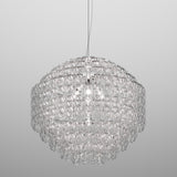 Minigiogali SP 85 Pendant Light