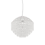 Minigiogali SP 85 Pendant Light