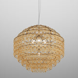 Minigiogali SP 85 Pendant Light