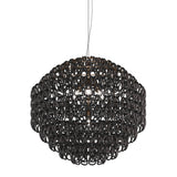 Minigiogali SP 85 Pendant Light