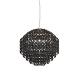 Minigiogali SP 85 Pendant Light