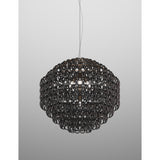 Minigiogali SP 85 Pendant Light