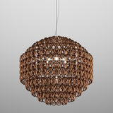 Minigiogali SP 85 Pendant Light