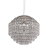 Minigiogali SP 85 Pendant Light