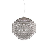 Minigiogali SP 85 Pendant Light