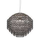 Minigiogali SP 85 Pendant Light