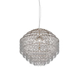 Minigiogali SP 85 Pendant Light