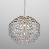 Minigiogali SP 85 Pendant Light