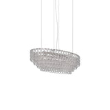 Minigiogali SP OV1 Pendant Light