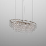 Minigiogali SP OV1 Pendant Light