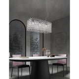 Minigiogali SP RE2 Pendant Light