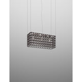 Minigiogali SP RE2 Pendant Light