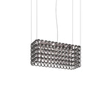 Minigiogali SP RE2 Pendant Light