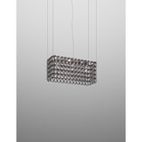 Minigiogali SP RE2 Pendant Light