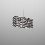 Minigiogali SP RE2 Pendant Light