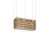 Minigiogali SP RE2 Pendant Light