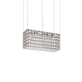 Minigiogali SP RE2 Pendant Light